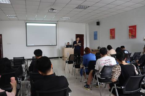 图示, 示意图
中度可信度描述已自动生成:ver1