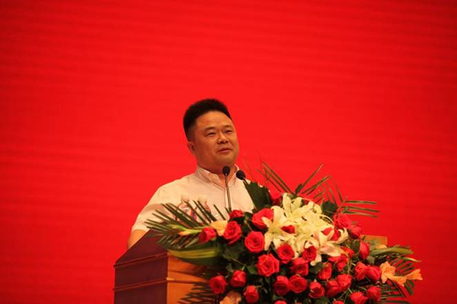 说明: http:/__local/9/10/C0/CB97C7EFE607D81BBB58B41AB0D_85DBC927_C530.jpg 说明: http:/__local/9/10/C0/CB97C7EFE607D81BBB58B41AB0D_85DBC927_C530.jpg