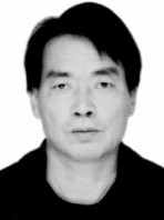 李老发 男，50岁，郑州市中牟县刘集镇徐庄村人 