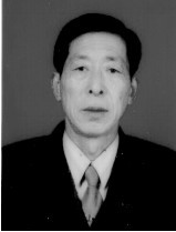 王运宏 男，58岁，生前系开封市通许县司法局邸阁司法所所长