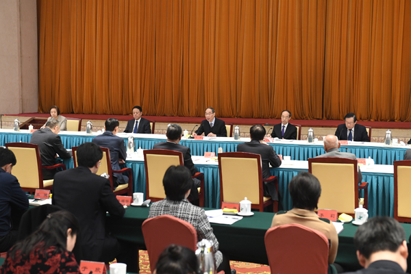 学习四十周年座谈会讲话精神2.jpg 学习四十周年座谈会讲话精神2.jpg