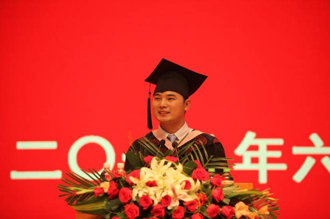 说明: http:/__local/A/42/3A/0FA2A19D8DB8B376AEBF0C59D25_A08F6D5B_C51B.jpg 说明: http:/__local/A/42/3A/0FA2A19D8DB8B376AEBF0C59D25_A08F6D5B_C51B.jpg