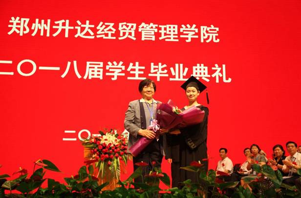 说明: http:/__local/4/5F/40/62FA463E7811729211D0D899B2B_67CB2734_14AC0.jpg 说明: http:/__local/4/5F/40/62FA463E7811729211D0D899B2B_67CB2734_14AC0.jpg