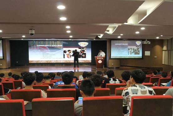 说明: http:/__local/3/5D/F0/7657747B2D08579A5D8A73544D9_2107E311_187C7.jpg 说明: http:/__local/3/5D/F0/7657747B2D08579A5D8A73544D9_2107E311_187C7.jpg