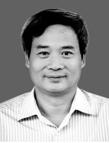 宋兆普 男，47岁，平顶山汝州市金庚康复医院院长