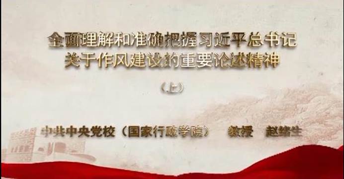 说明: C:\Users\Zhao\Desktop\2.jpg 说明: C:\Users\Zhao\Desktop\2.jpg