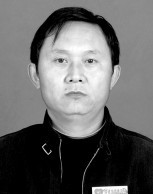 娄建党 男，41岁，洛阳市安方出租公司出租车司机