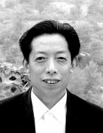 张锦文 男，50岁，新乡辉县市拍石头乡中心小学教师