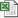 http:/__local/4/2F/55/903266FA55817DB9FFA9D7E1506_600C7FFE_2E3.gif?e=.gif