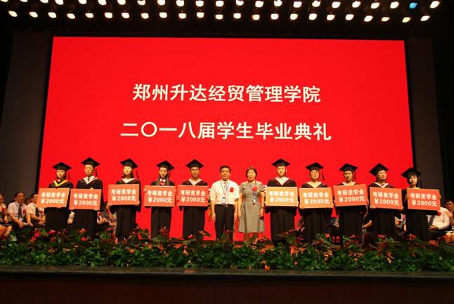说明: http:/__local/C/14/80/1D02553B62613C249EED8386050_146B83D9_1712A.jpg 说明: http:/__local/C/14/80/1D02553B62613C249EED8386050_146B83D9_1712A.jpg