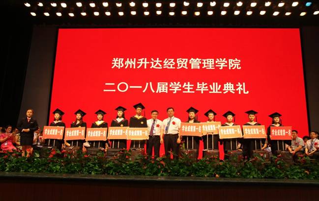 说明: http:/__local/B/49/B4/B269D058C305E5BD54B6AF1CE01_9FAB3222_1757D.jpg 说明: http:/__local/B/49/B4/B269D058C305E5BD54B6AF1CE01_9FAB3222_1757D.jpg