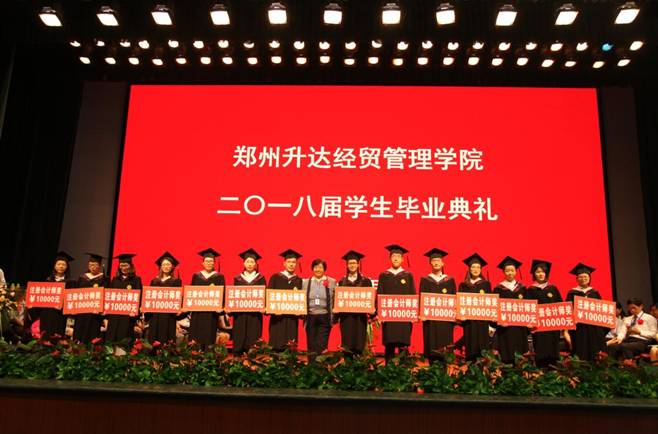 说明: http:/__local/4/9E/64/9C2E5589D26E458F82650FA91C4_2F798C1C_18532.jpg