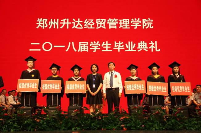 说明: http:/__local/0/82/0B/F1AB82DB7930671F39D45C6A19E_D7DF162C_186E8.jpg 说明: http:/__local/0/82/0B/F1AB82DB7930671F39D45C6A19E_D7DF162C_186E8.jpg