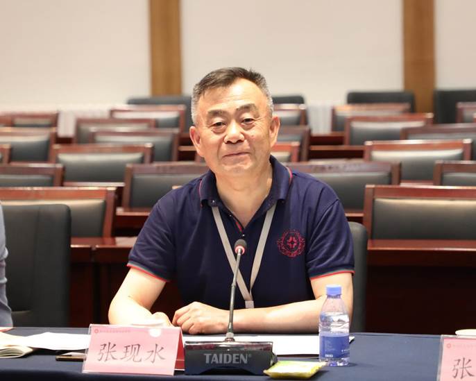 说明: 7T2A7041 说明: 7T2A7041