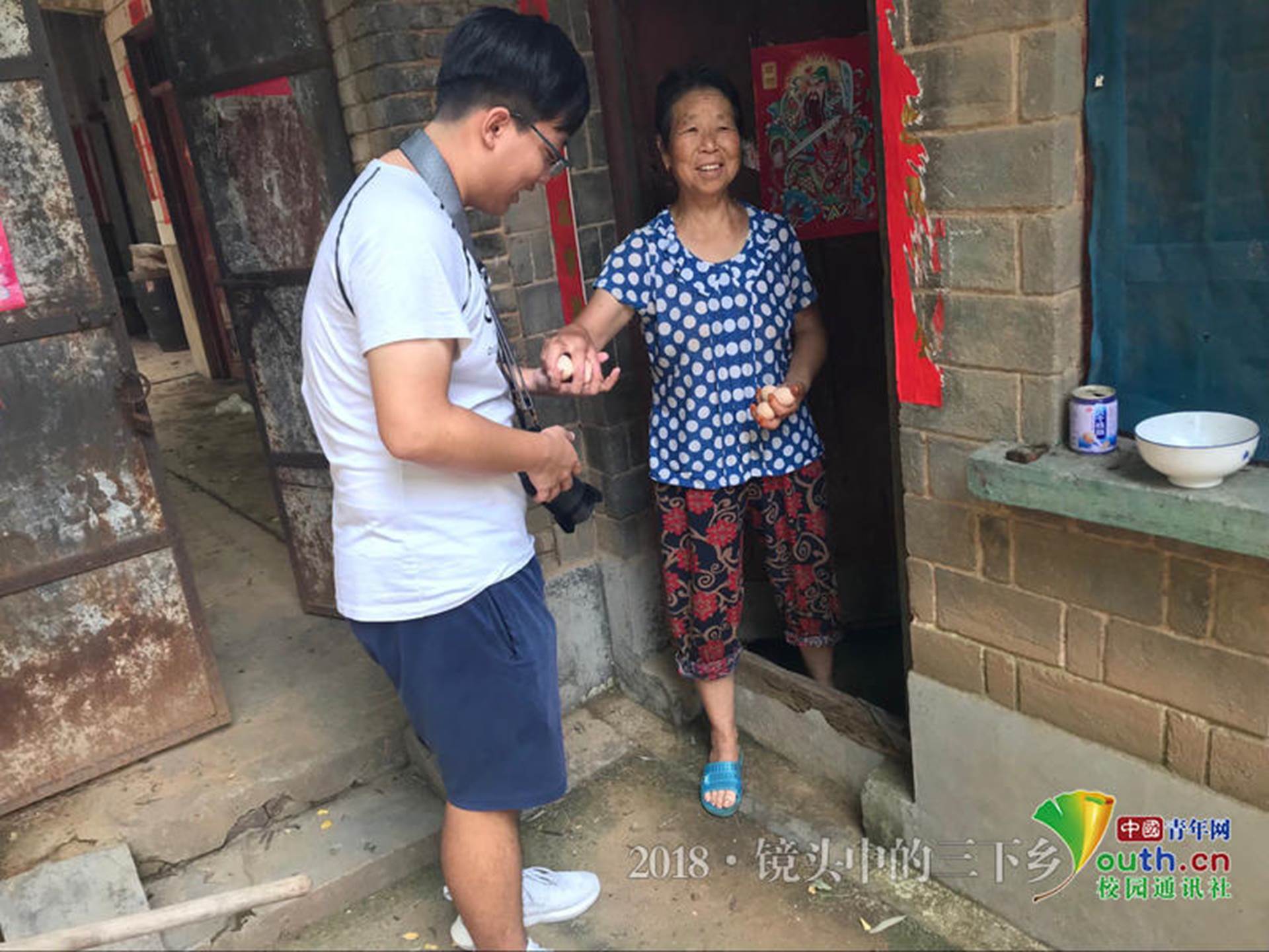说明: http://sxx.cycnet.com.cn/2018-09-01_EDrvJKOB.png?imageView2/0/w/800%7Cwatermark/1/image/aHR0cDovL3N4eC5jeWNuZXQuY29tLmNuLzIwMThfc3h4X3dhdGVybWFyay5wbmc=/gravity/SouthEast/dx/20/dy/20/wst/0 说明: http://sxx.cycnet.com.cn/2018-09-01_EDrvJKOB.png?imageView2/0/w/800%7Cwatermark/1/image/aHR0cDovL3N4eC5jeWNuZXQuY29tLmNuLzIwMThfc3h4X3dhdGVybWFyay5wbmc=/gravity/SouthEast/dx/20/dy/20/wst/0