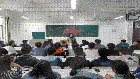 http:/__local/F/A2/BB/ABAAD1CE09C632891F4A75A778B_5A472D3C_E18D0.png