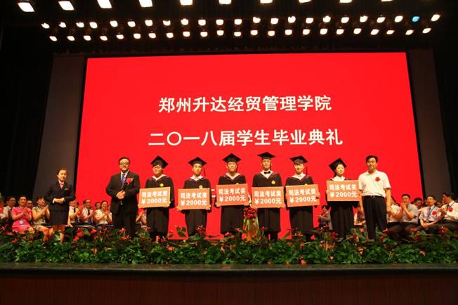 说明: http:/__local/5/35/77/AD95F3FFA98BD69A32F03D83D36_CC660D0D_1751E.jpg 说明: http:/__local/5/35/77/AD95F3FFA98BD69A32F03D83D36_CC660D0D_1751E.jpg