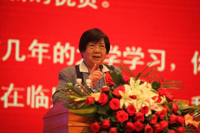 说明: http:/__local/4/99/FF/4186C83111550CDB55D708023A9_6A8456C7_10D87.jpg 说明: http:/__local/4/99/FF/4186C83111550CDB55D708023A9_6A8456C7_10D87.jpg