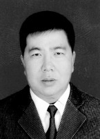 冯会军 男，37岁，郑州煤炭工业(集团)有限责任公司超 化煤矿运销科职工