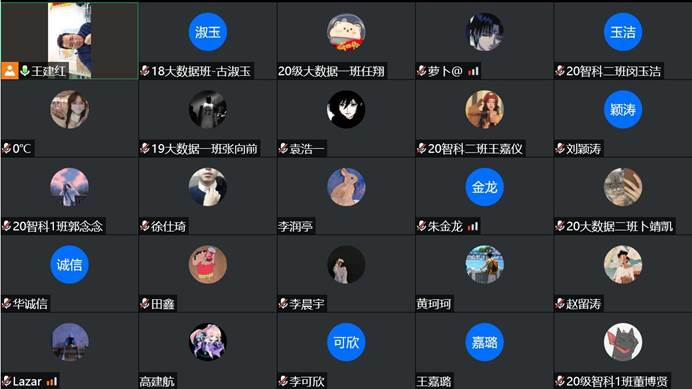 说明: C:\Users\Zhao\Desktop\1.jpg 说明: C:\Users\Zhao\Desktop\1.jpg