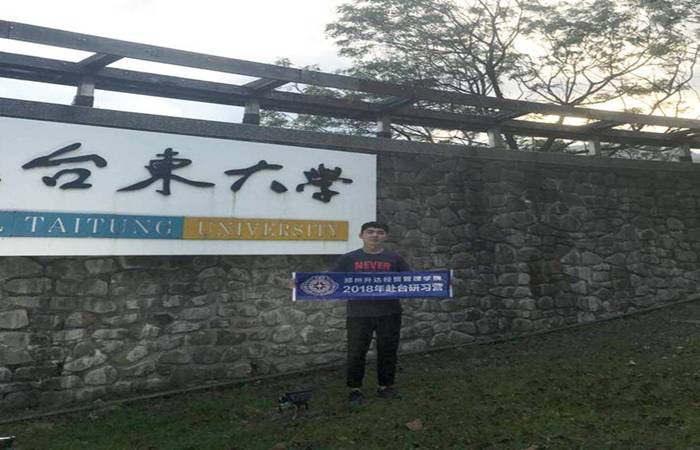 说明: 说明: http:/__local/0/F8/F9/0290ED905F62E070290F29C45E8_1105D7F1_6A444.jpg?e=.jpg