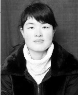 程孟 女，23岁，商丘职业技术学院经贸系旅游管理专业学生