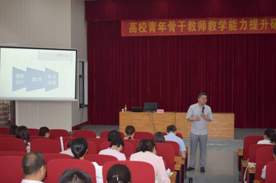 mmexport1558735783502.jpg mmexport1558735783502.jpg