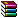 http:/__local/C/AF/02/88A005F887A9841A820D1F1D2A3_6E234ACF_266.gif?e=.gif