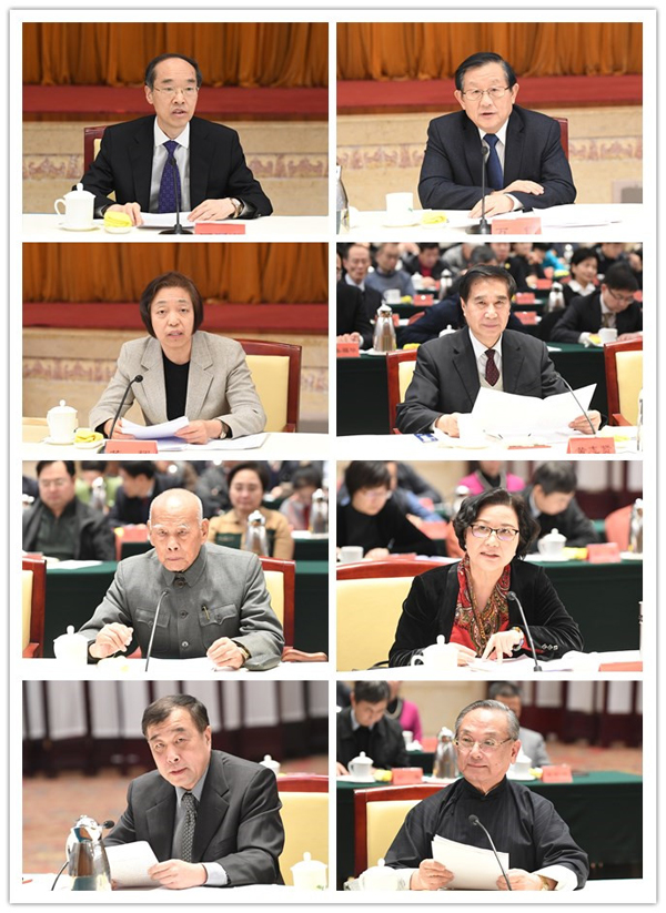 学习四十周年座谈会讲话精神3.jpg 学习四十周年座谈会讲话精神3.jpg