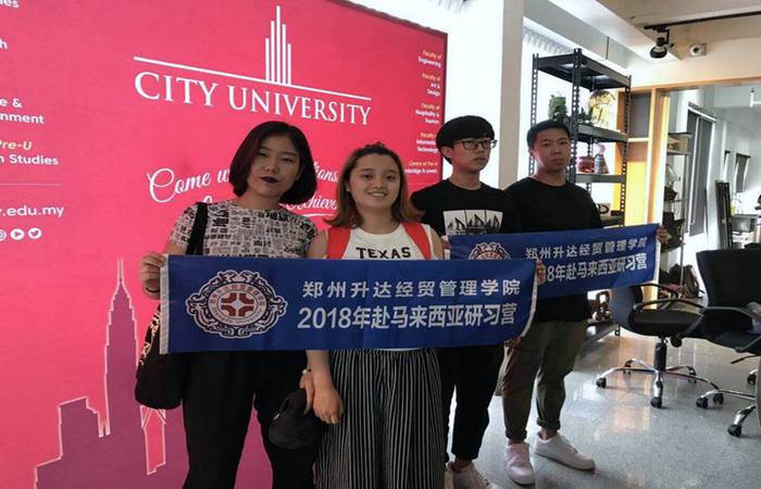 说明: 说明: http:/__local/F/FB/DF/A620815B192155149512634887B_F1294D8E_2CE3F.jpg?e=.jpg