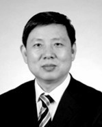 樊会涛 男，49岁，中国空空导弹研究院总设计师 