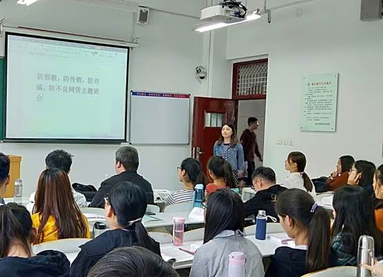 说明: C:\Users\Administrator\Documents\Tencent Files\478149073\FileRecv\MobileFile\500E7520B93E791F6ABA938A43E79EAC.png 说明: C:\Users\Administrator\Documents\Tencent Files\478149073\FileRecv\MobileFile\500E7520B93E791F6ABA938A43E79EAC.png