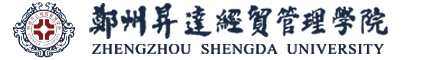 太阳成集团tyc138
