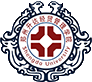 太阳成集团tyc138
